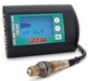 Diesel A/F Meters